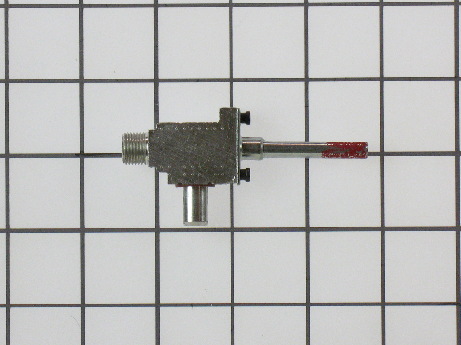 LG AJU74852803