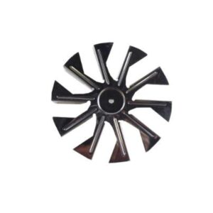 LG MDG62882901