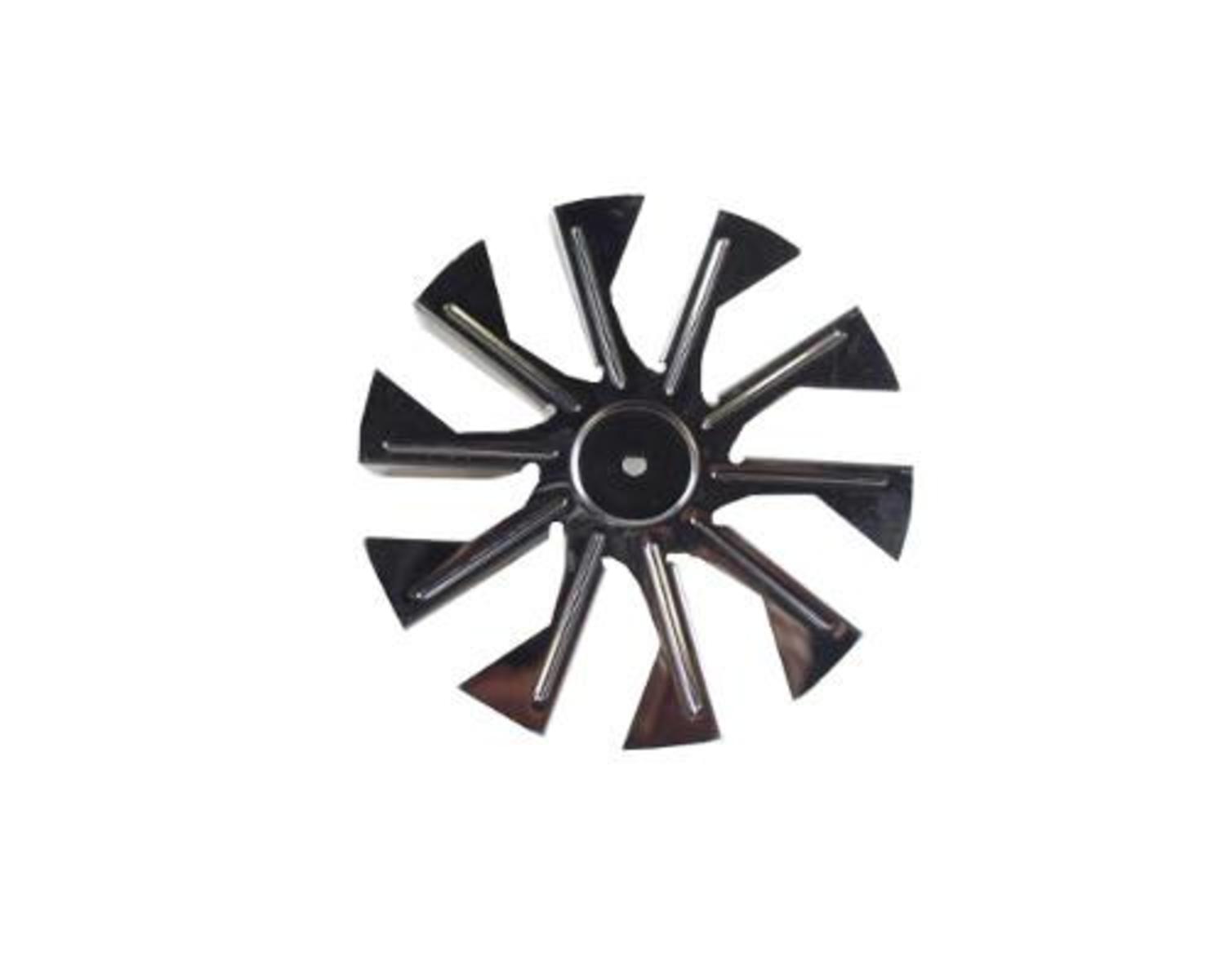 LG MDG62882901
