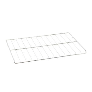 LG MHL63411403