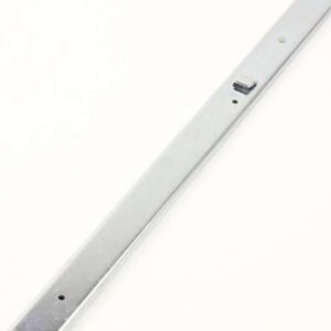 LG MHS62022301