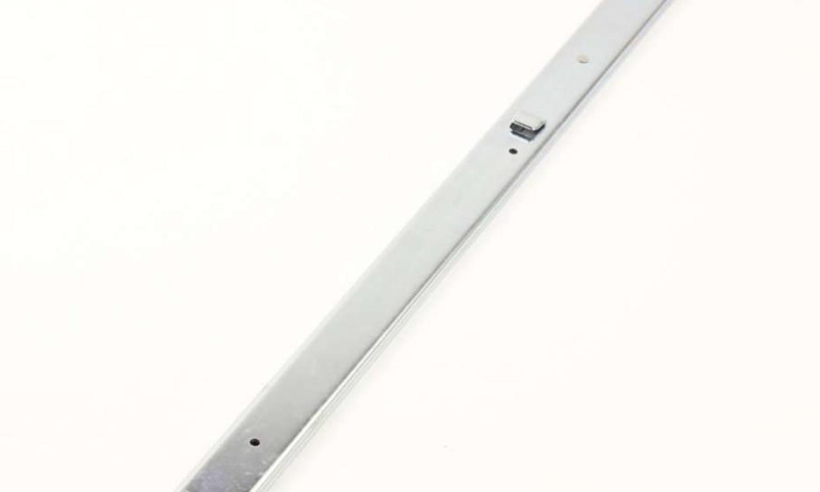 LG MHS62022301