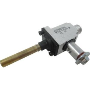 LG AJU74852806