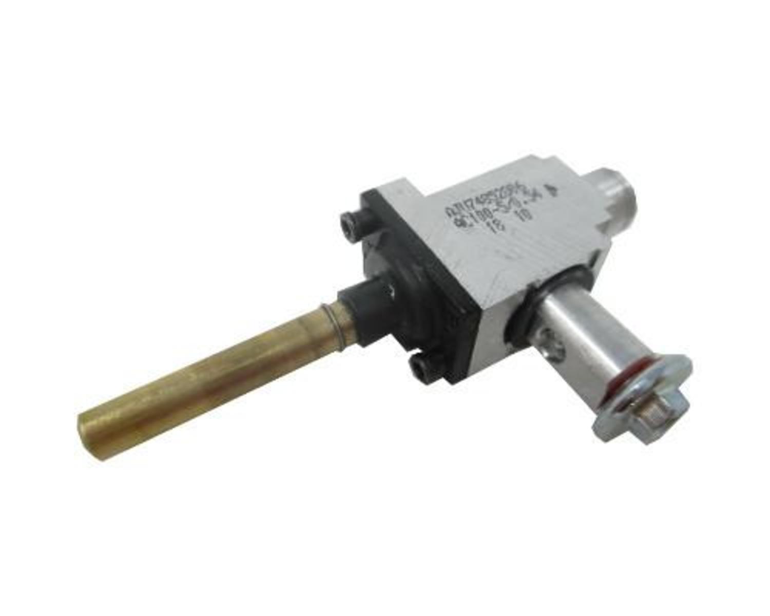 LG AJU74852806