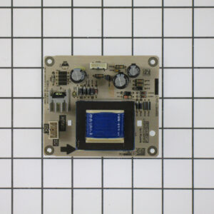 LG EBR57124701
