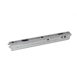LG MAZ61885801