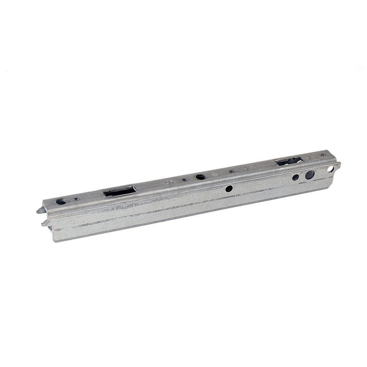 LG MAZ61885801
