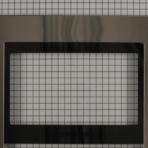 LG ACQ73322901