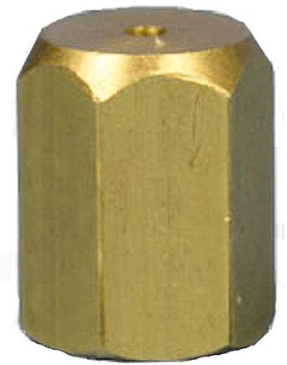 LG MFV61841401