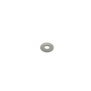 LG 1WZZ81N001A