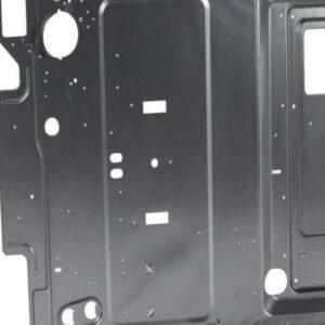 LG MGC58385501