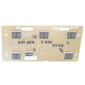 LG EBR64624907