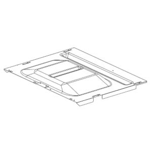 LG MEV63876302