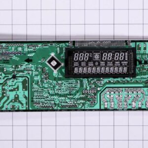 LG EBR77562702