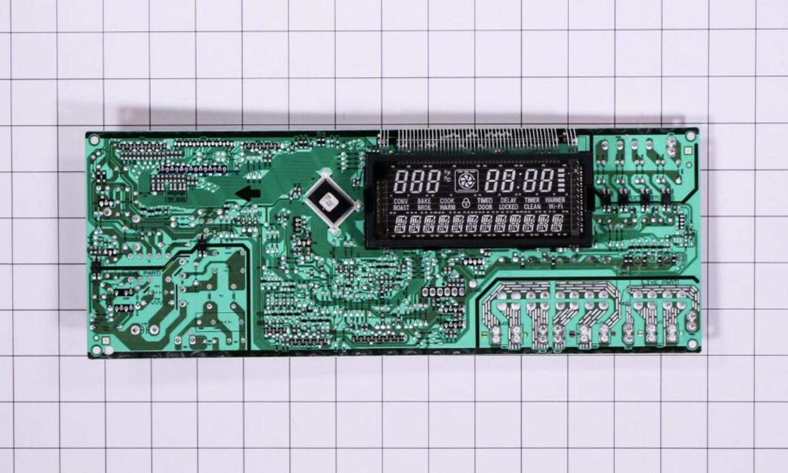 LG EBR77562702