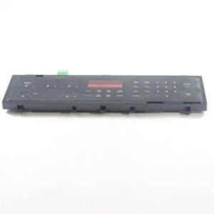 LG AGM74310003