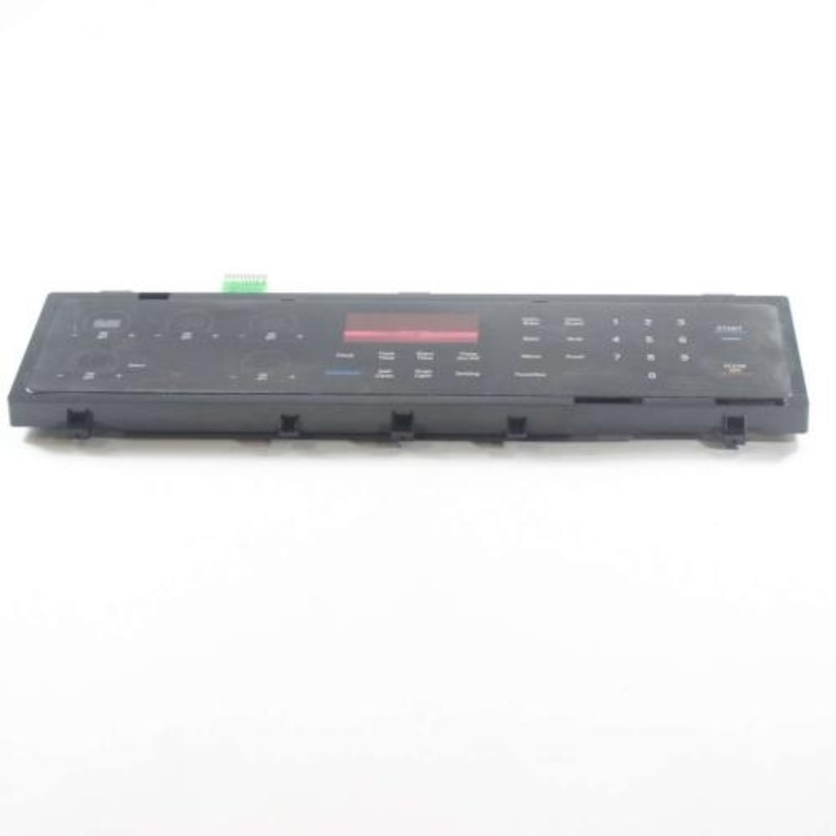 LG AGM74310003