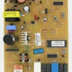 LG 6871JB1375H