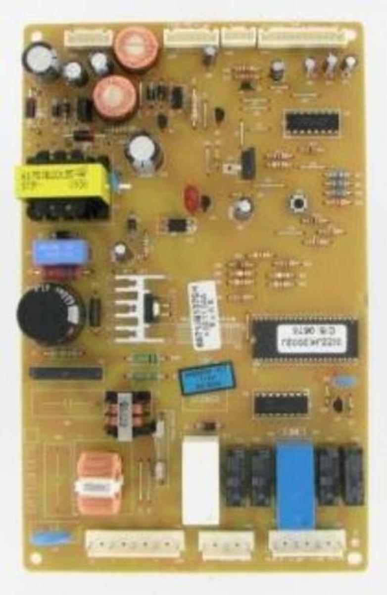 LG 6871JB1375H