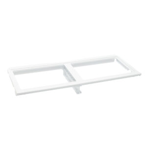 LG 3550JJ1079A
