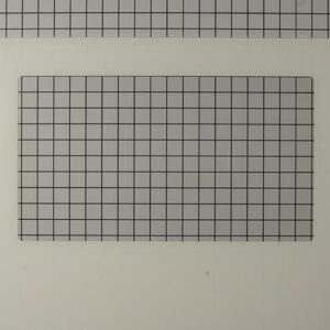 LG MKC47970111