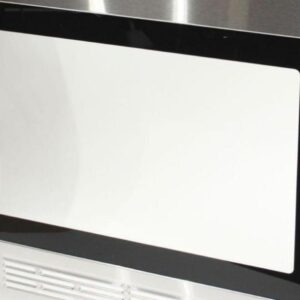 LG ACQ85735902
