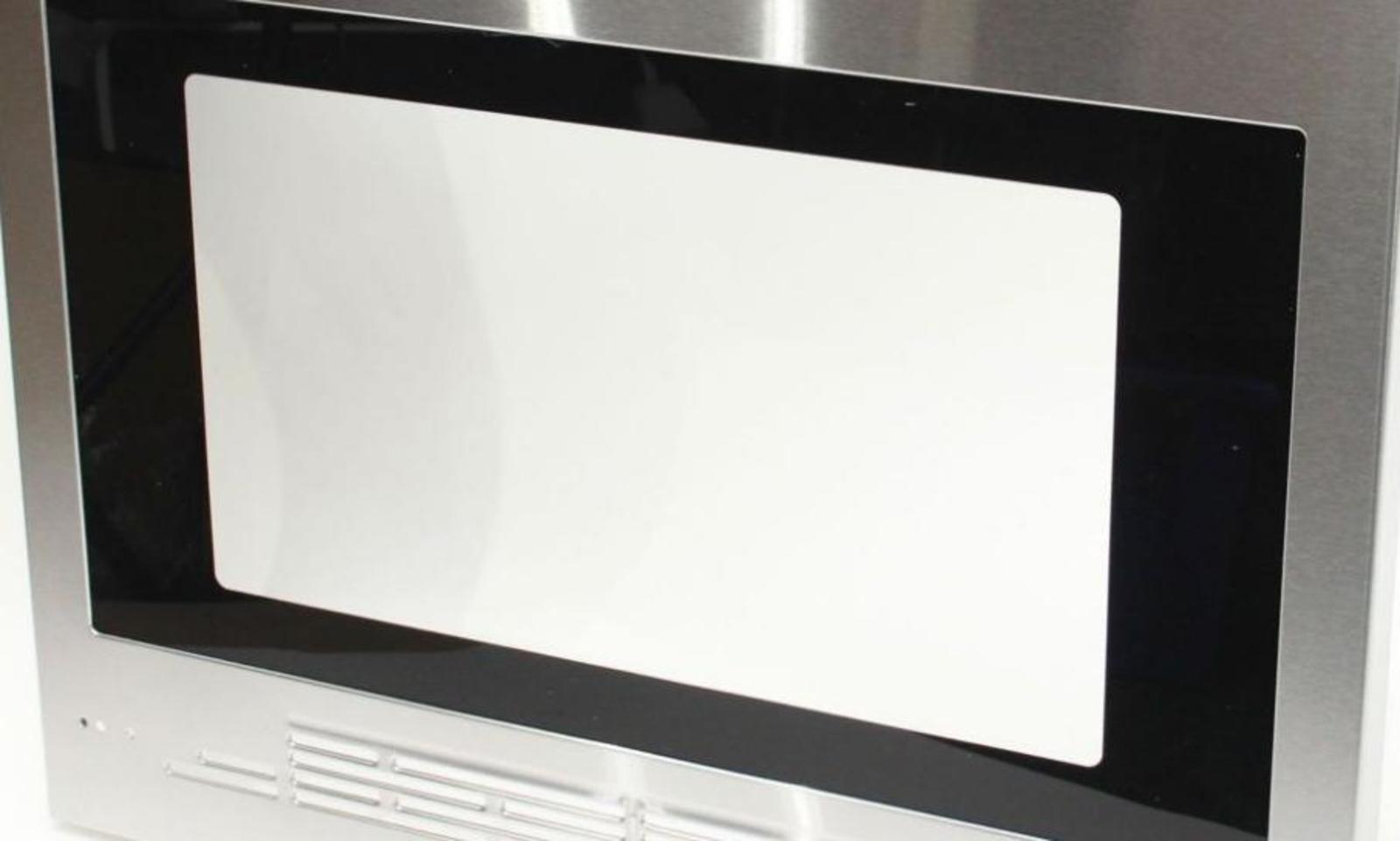 LG ACQ85735902