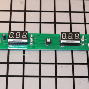 LG 6871JB1374C