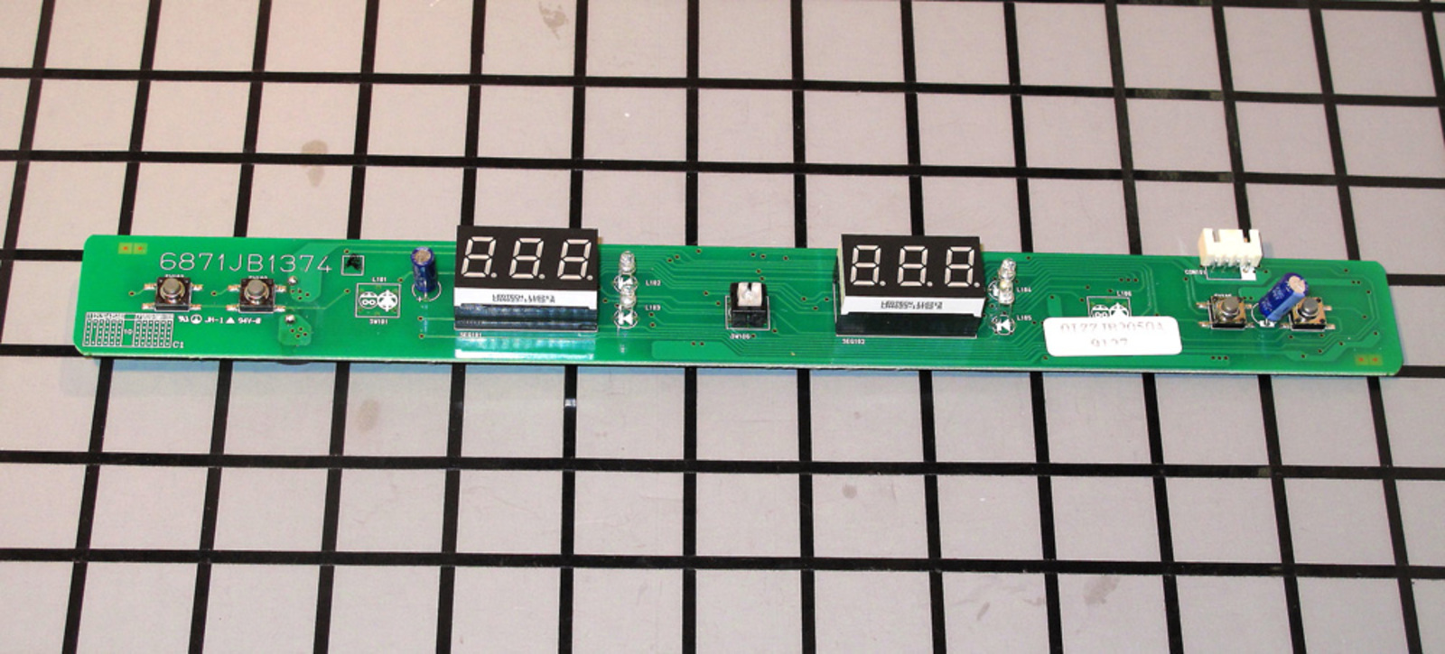 LG 6871JB1374C