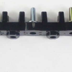 LG 6640000045A
