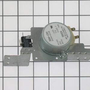 LG 6549W1S025B