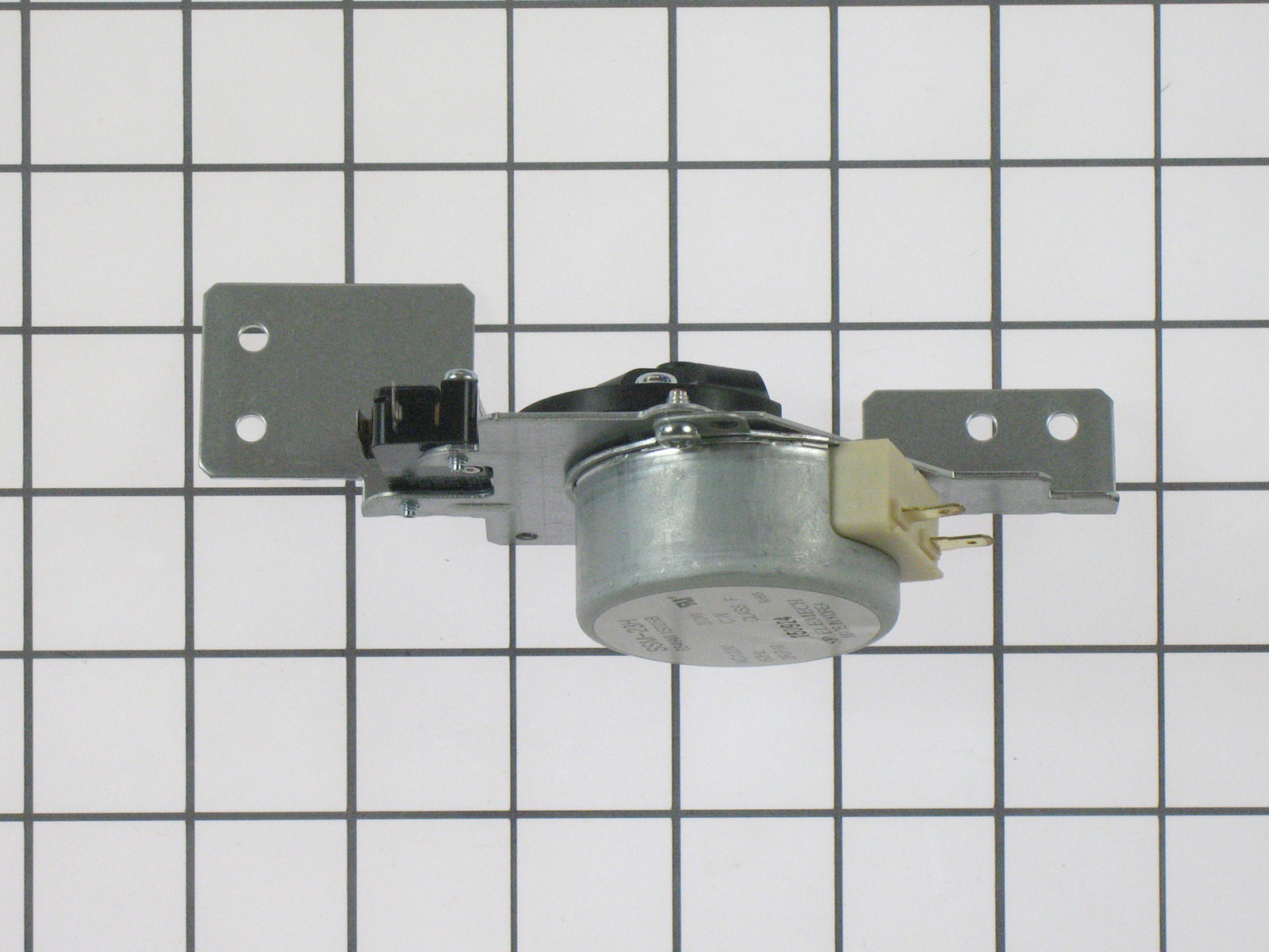 LG 6549W1S025B