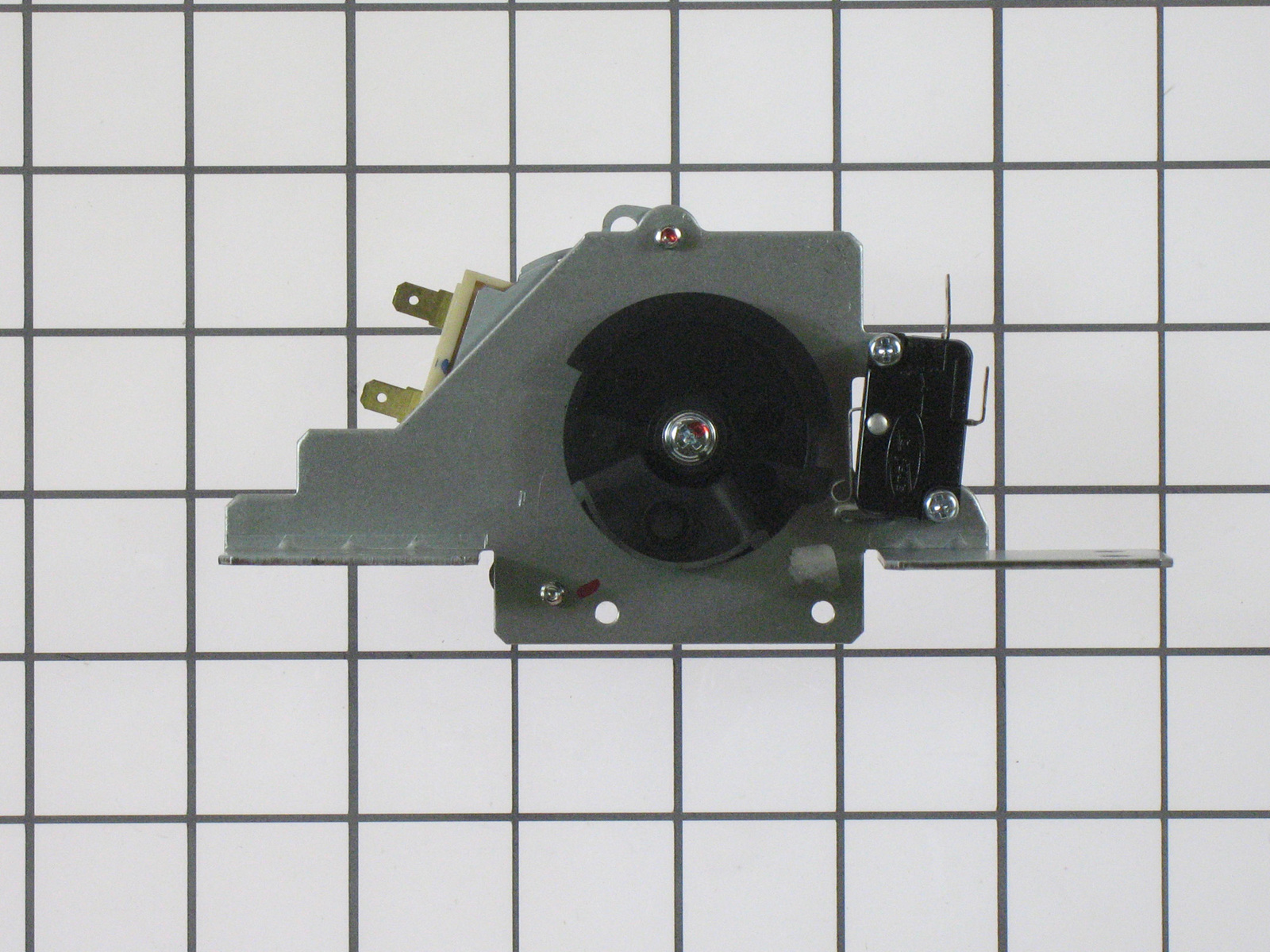 LG 6549W1S025B
