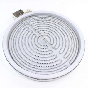 LG MEE62385301