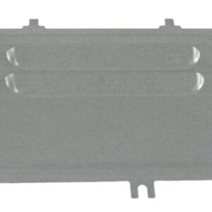 LG MCK66822702