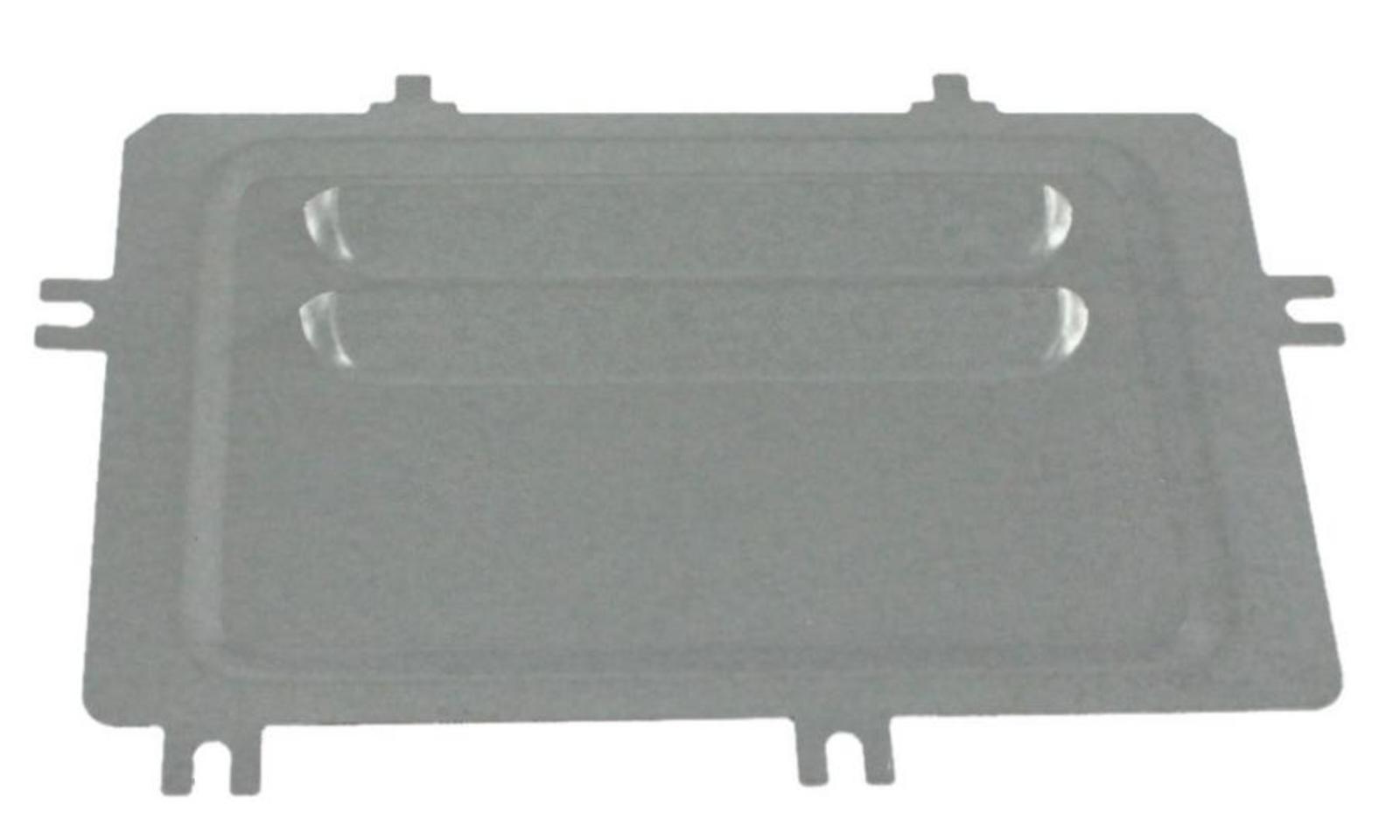 LG MCK66822702