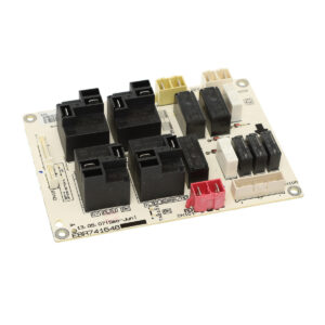 LG EBR74164801