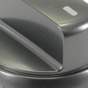 LG AEZ74533353