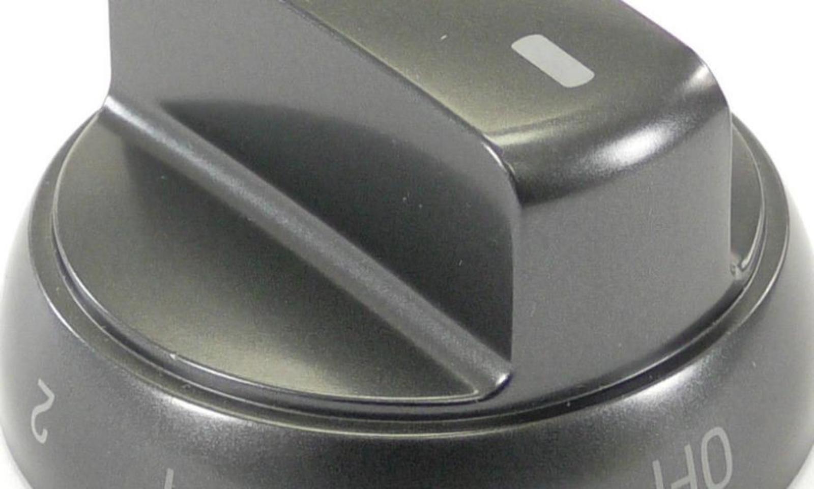 LG AEZ74533353