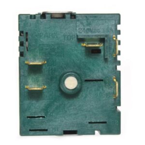 LG EBF62174903