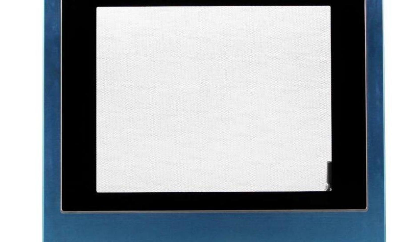 LG ACQ87912209