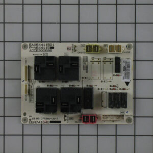 LG EBR74164804