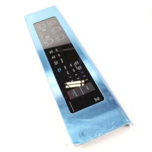 LG AGM73551667