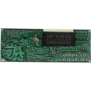 LG EBR73710103