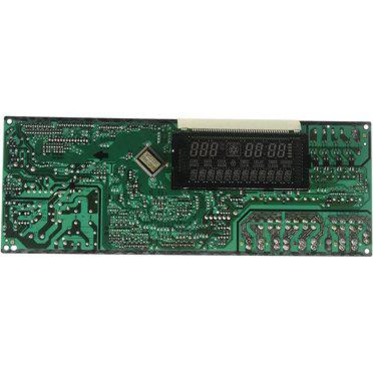 LG EBR73710103
