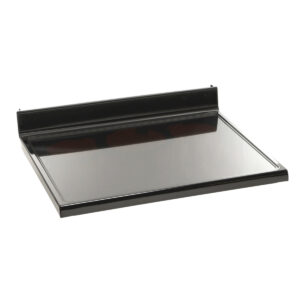 LG AGU73969710