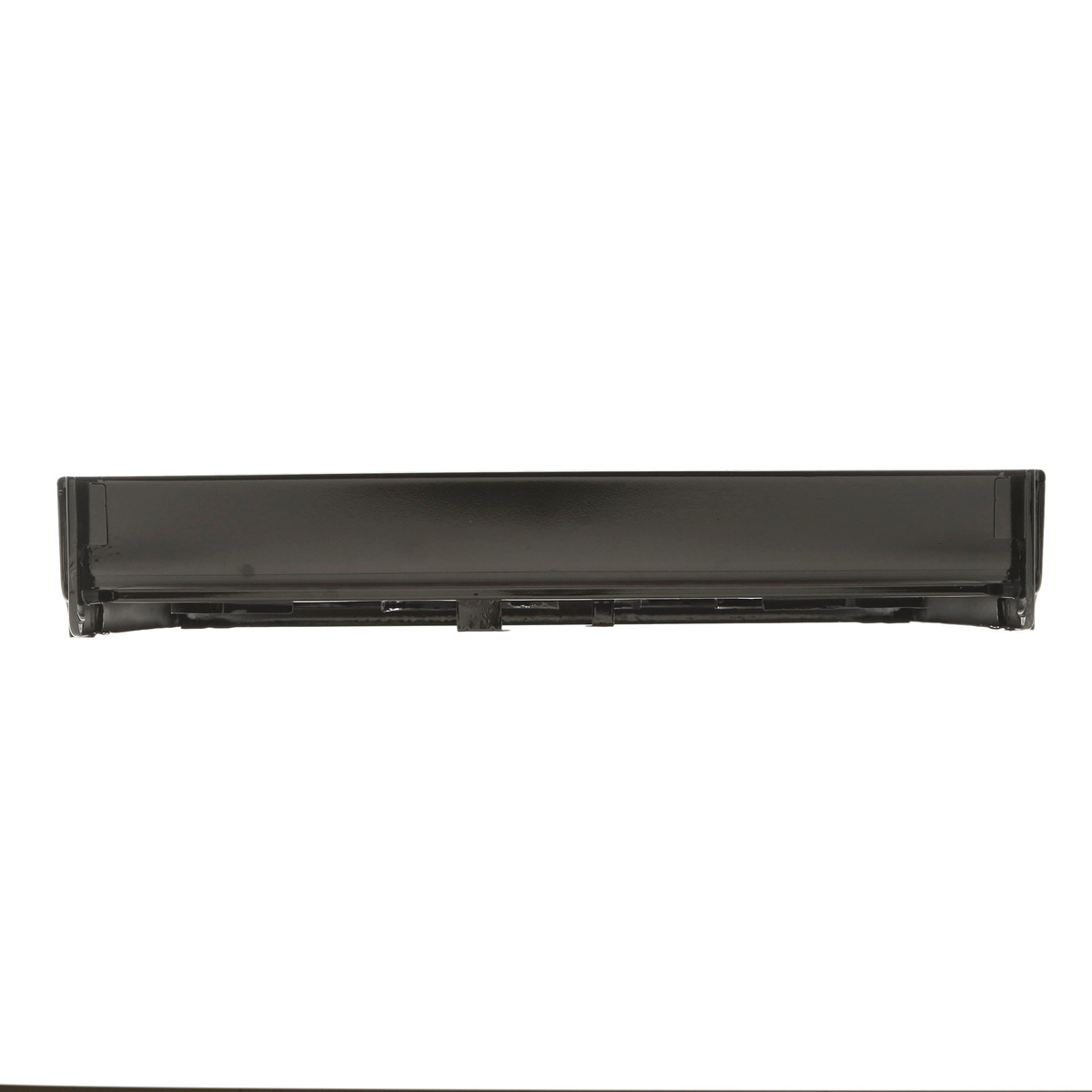 LG AGU73969710