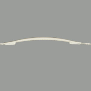 LG 3650JJ0006A