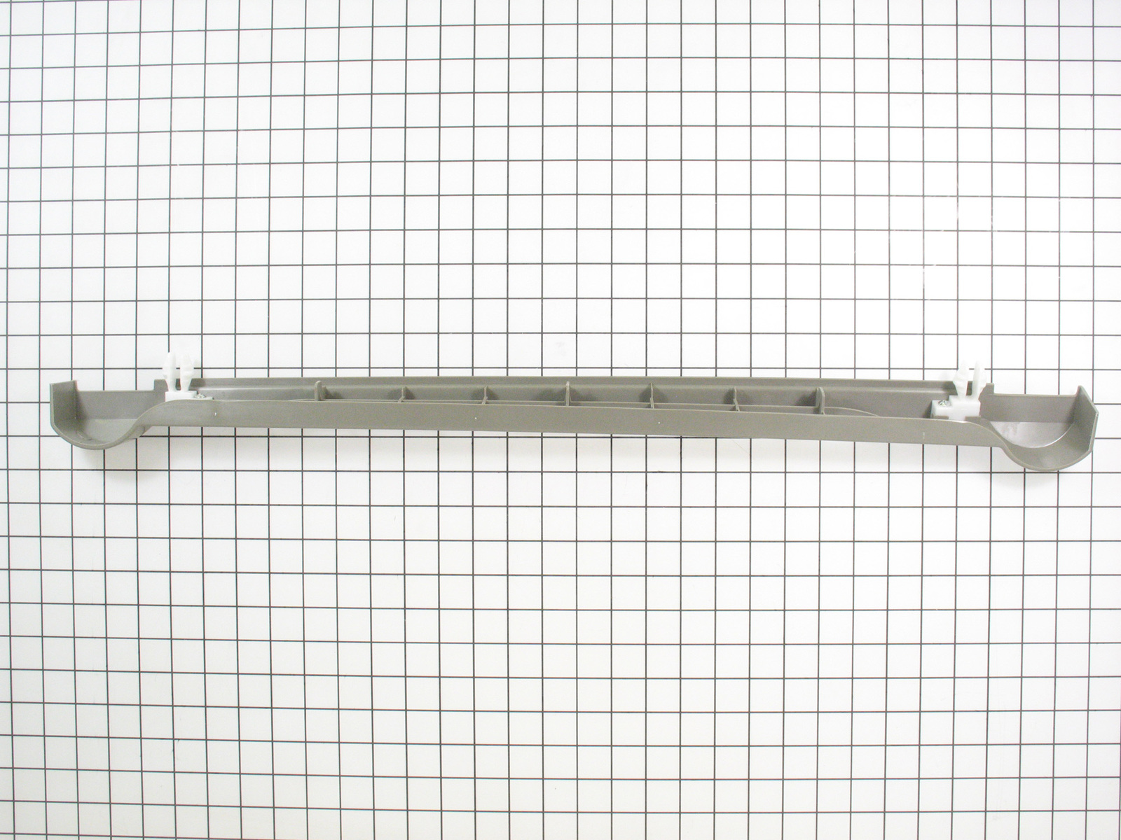 LG 3550JJ0005D