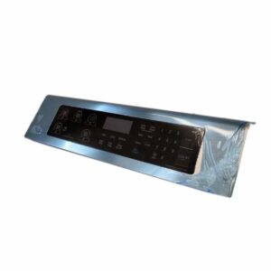 LG AGM73551660